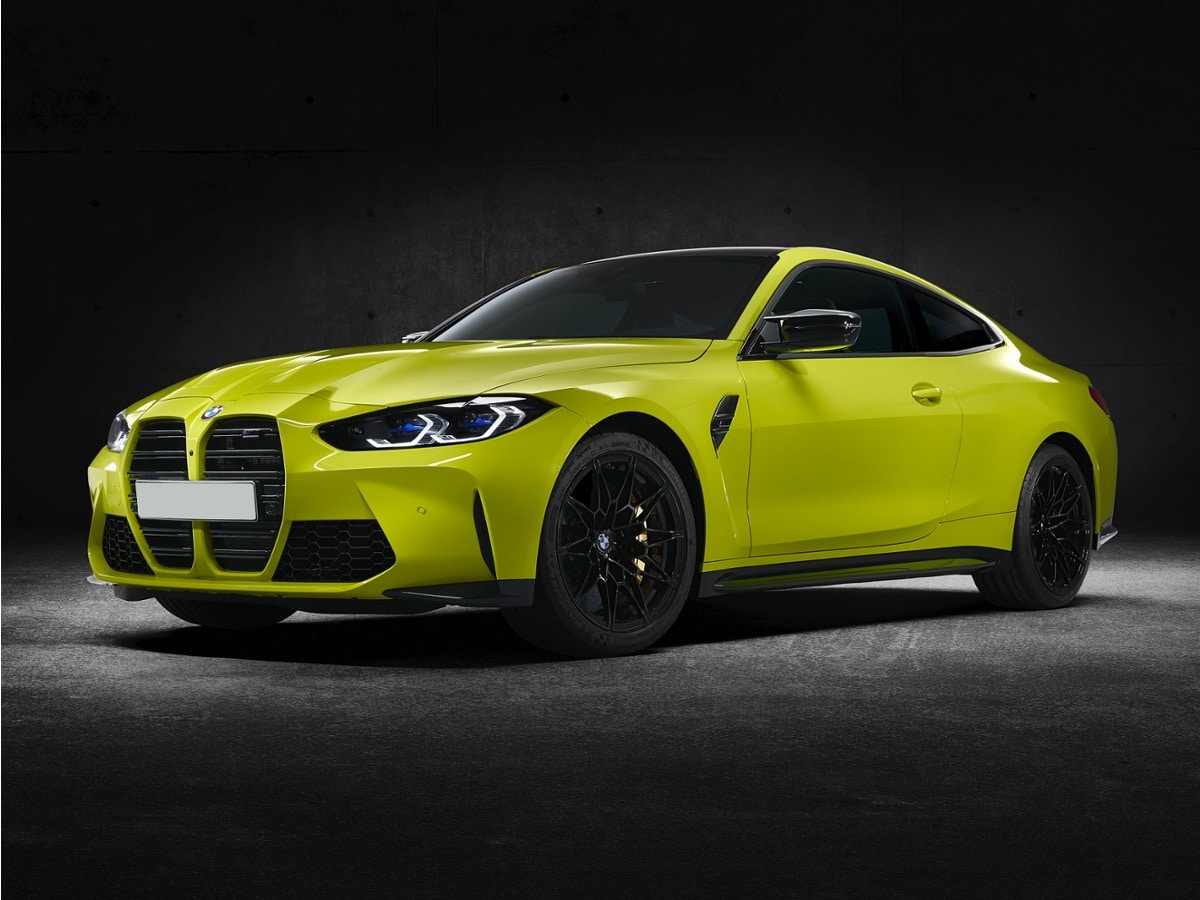 bmw m4 coupe 2022 WBS33AZ08NCK11779 image bmw m4 coupe 2022 WBS33AZ08NCK11779 image